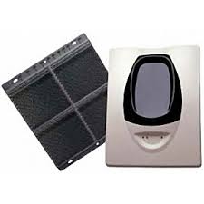 Đầu dò báo khói SYSTEM SENSOR 1224-100m